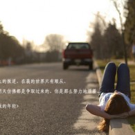 去香港澳门要办什么手续在哪里办