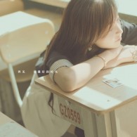 word2010文档的扩展名是doc